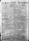Weekly Dispatch (London) Sunday 05 May 1912 Page 8