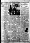 Weekly Dispatch (London) Sunday 05 May 1912 Page 9