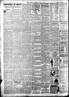 Weekly Dispatch (London) Sunday 05 May 1912 Page 12