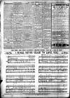 Weekly Dispatch (London) Sunday 05 May 1912 Page 16