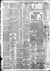 Weekly Dispatch (London) Sunday 16 June 1912 Page 2