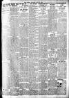 Weekly Dispatch (London) Sunday 16 June 1912 Page 5