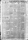 Weekly Dispatch (London) Sunday 16 June 1912 Page 8