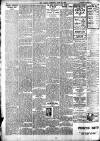 Weekly Dispatch (London) Sunday 16 June 1912 Page 10