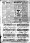 Weekly Dispatch (London) Sunday 16 June 1912 Page 16