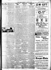 Weekly Dispatch (London) Sunday 11 August 1912 Page 7