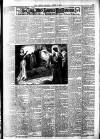 Weekly Dispatch (London) Sunday 11 August 1912 Page 15