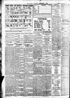 Weekly Dispatch (London) Sunday 01 September 1912 Page 2