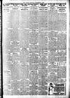 Weekly Dispatch (London) Sunday 01 September 1912 Page 3