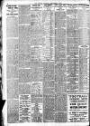 Weekly Dispatch (London) Sunday 01 September 1912 Page 4