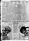 Weekly Dispatch (London) Sunday 01 September 1912 Page 6