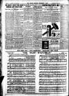 Weekly Dispatch (London) Sunday 01 September 1912 Page 14