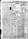 Weekly Dispatch (London) Sunday 01 December 1912 Page 2