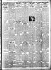 Weekly Dispatch (London) Sunday 01 December 1912 Page 3