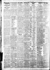 Weekly Dispatch (London) Sunday 01 December 1912 Page 4