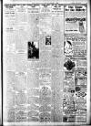 Weekly Dispatch (London) Sunday 01 December 1912 Page 5