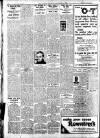 Weekly Dispatch (London) Sunday 01 December 1912 Page 6