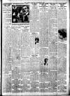 Weekly Dispatch (London) Sunday 01 December 1912 Page 9