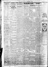 Weekly Dispatch (London) Sunday 01 December 1912 Page 12