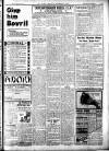 Weekly Dispatch (London) Sunday 01 December 1912 Page 13