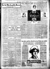 Weekly Dispatch (London) Sunday 01 December 1912 Page 15