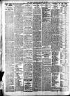Weekly Dispatch (London) Sunday 22 December 1912 Page 4