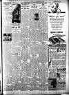 Weekly Dispatch (London) Sunday 22 December 1912 Page 7