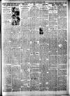 Weekly Dispatch (London) Sunday 22 December 1912 Page 9