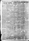 Weekly Dispatch (London) Sunday 22 December 1912 Page 12