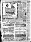 Weekly Dispatch (London) Sunday 22 December 1912 Page 16