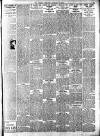 Weekly Dispatch (London) Sunday 02 February 1913 Page 3