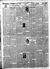 Weekly Dispatch (London) Sunday 02 February 1913 Page 8