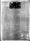 Weekly Dispatch (London) Sunday 02 February 1913 Page 9