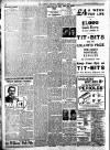 Weekly Dispatch (London) Sunday 02 February 1913 Page 10