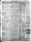 Weekly Dispatch (London) Sunday 02 February 1913 Page 12