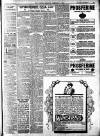 Weekly Dispatch (London) Sunday 02 February 1913 Page 13