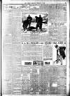 Weekly Dispatch (London) Sunday 02 February 1913 Page 15