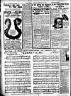 Weekly Dispatch (London) Sunday 02 February 1913 Page 16