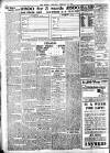 Weekly Dispatch (London) Sunday 16 February 1913 Page 2