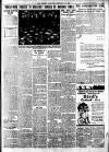 Weekly Dispatch (London) Sunday 16 February 1913 Page 11