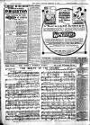 Weekly Dispatch (London) Sunday 16 February 1913 Page 16