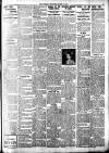 Weekly Dispatch (London) Sunday 02 March 1913 Page 3