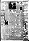 Weekly Dispatch (London) Sunday 02 March 1913 Page 5