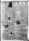 Weekly Dispatch (London) Sunday 02 March 1913 Page 9