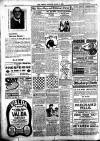 Weekly Dispatch (London) Sunday 02 March 1913 Page 14