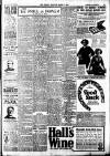 Weekly Dispatch (London) Sunday 02 March 1913 Page 15