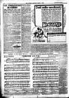 Weekly Dispatch (London) Sunday 02 March 1913 Page 16