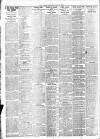 Weekly Dispatch (London) Sunday 18 May 1913 Page 4