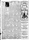 Weekly Dispatch (London) Sunday 18 May 1913 Page 6
