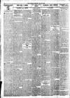 Weekly Dispatch (London) Sunday 18 May 1913 Page 8
